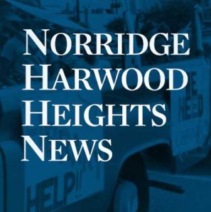 Norridge-Harwood Heights News 1995-Current