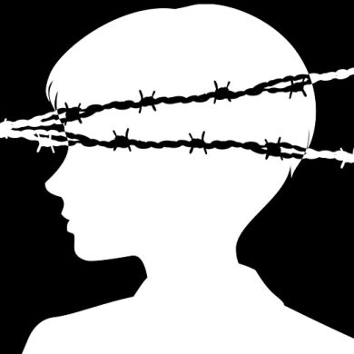 A Holocaust Survivor’s Story
