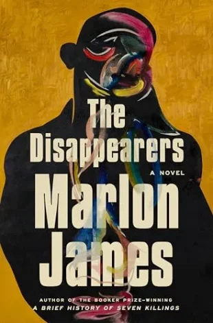 New Books: 09/01/2026