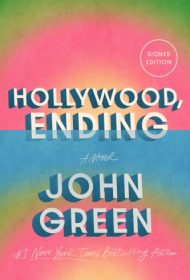 New Books: 09/22/2026